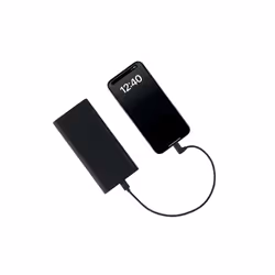 Kensington K32302WW power cable - Additional view 4