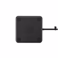 Kensington MD120U4 USB4 Portable Docking Station - Additional view 5