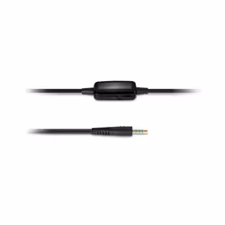 Kensington HiFi Headphones with Mic and Volume Control Buttons - Additional view 4