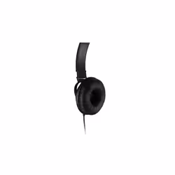 Kensington HiFi Headphones with Mic and Volume Control Buttons - Additional view 6