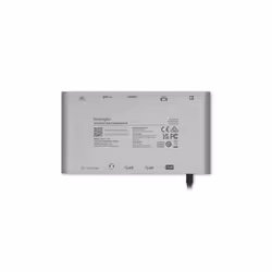 Kensington UH1440P USB-C Mobile Dock - Additional view 4