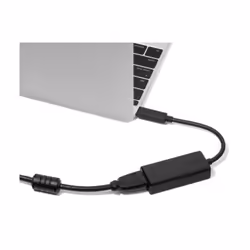 Kensington CV4000H USB-C™ 4K HDMI Adapter