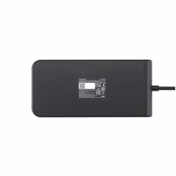 Kensington UH1500P EQ USB-C 5Gbps Triple Video Driverless Mobile Dock - Additional view 5