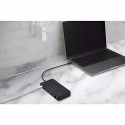 Kensington UH1500P EQ USB-C 5Gbps Triple Video Driverless Mobile Dock - Additional view 7
