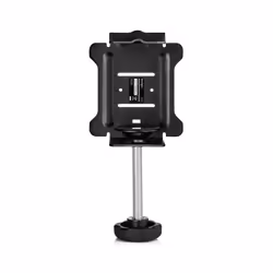 Kensington Docking Station Mounting Bracket