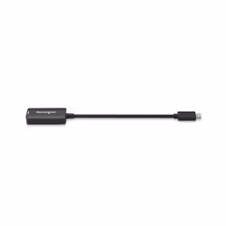 Kensington CV4200H USB-C 4K/8K HDMI Adapter