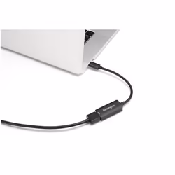 Kensington CV4200H USB-C 4K/8K HDMI Adapter - Additional view 4