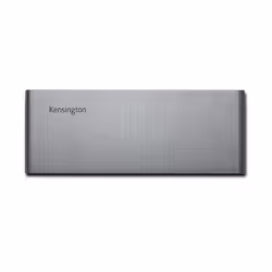 Kensington SD5750T Thunderbolt 4 4K (DFS) Dock - Additional view 4