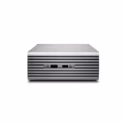 Kensington SD5750T Thunderbolt 4 4K (DFS) Dock - Additional view 5