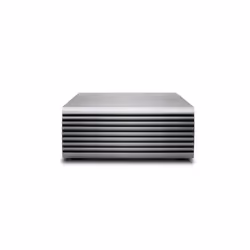 Kensington SD5750T Thunderbolt 4 4K (DFS) Dock - Additional view 6