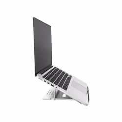 Kensington Easy Riser Aluminum Laptop Riser - Additional view 5