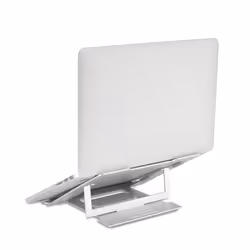 Kensington Easy Riser Aluminum Laptop Riser - Additional view 6