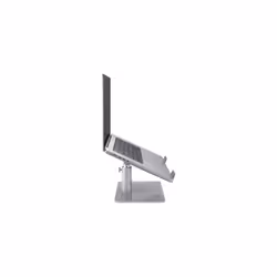 Kensington Universal Tabletop Laptop Riser - Additional view 5