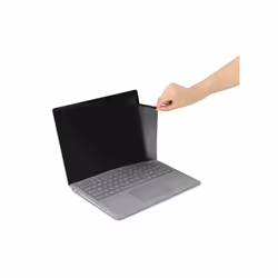 Kensington MagPro Elite Privacy Screen Filter for Surface Laptop 3 13" - Additional view 4