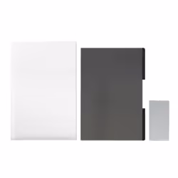 Kensington MagPro Elite Privacy Screen Filter for Surface Laptop 3 13" - Additional view 5