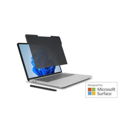 Kensington MagPro Elite Privacy Screen Filter for Surface Laptop Studio