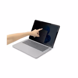 Kensington MagPro Elite Privacy Screen Filter for Surface Laptop Studio