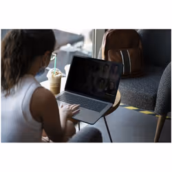 Kensington MagPro Elite Privacy Screen Filter for Surface Laptop Studio - Additional view 4