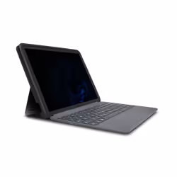 Kensington MagPro Elite Magnetic Privacy Screen Filter for Surface Pro 12" - Additional view 2