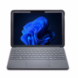Kensington MagPro Elite Magnetic Privacy Screen Filter for Surface Pro 12" - Additional view 3