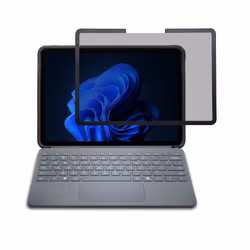 Kensington MagPro Elite Magnetic Privacy Screen Filter for Surface Pro 12" - Additional view 4