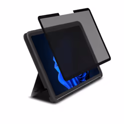 Kensington MagPro Elite Magnetic Privacy Screen Filter for Surface Pro 12" - Additional view 5