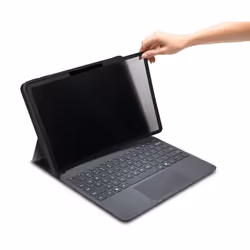 Kensington MagPro Elite Magnetic Privacy Screen Filter for Surface Pro 12" - Additional view 6