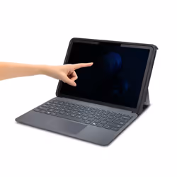 Kensington MagPro Elite Magnetic Privacy Screen Filter for Surface Pro 12" - Additional view 7