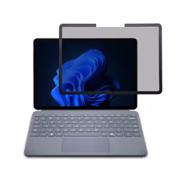 Kensington MagPro Elite Magnetic Privacy Screen Filter for Surface Pro 12" - Additional view 8