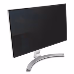 Kensington MagPro Magnetic Privacy Screen Filter for Monitors 31.5" 16:9 - Additional view 2