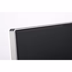 Kensington MagPro Magnetic Privacy Screen Filter for Monitors 34" 21:9 - Additional view 3