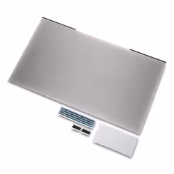 Kensington MagPro Magnetic Privacy Screen Filter for Monitors 34" 21:9 - Additional view 5