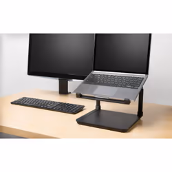 Kensington SmartFit Laptop Riser - Additional view 4