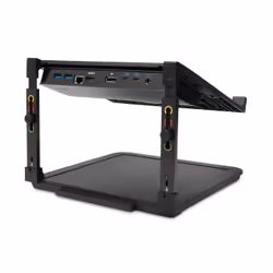 Kensington SmartFit Laptop Riser - Additional view 5