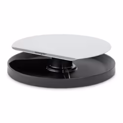 Kensington Monitor Stand Spin2 - Black