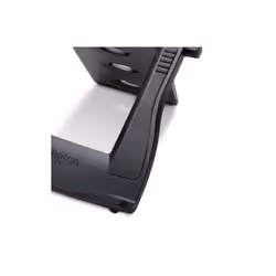 Kensington SmartFit Easy Riser - Black - Additional view 4