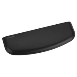 Kensington K52801WW wrist rest Black