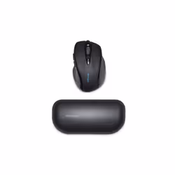Kensington ErgoSoft Wrist Rest for Mouse - Additional view 4