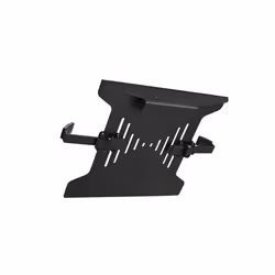 Kensington Universal Laptop Holder for Monitor Arms - Additional view 4