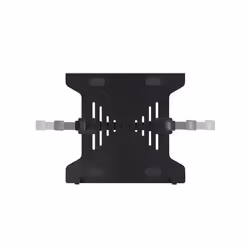 Kensington Universal Laptop Holder for Monitor Arms - Additional view 6
