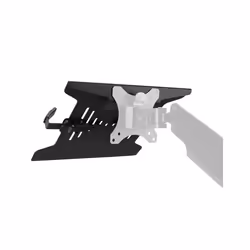 Kensington Universal Laptop Holder for Monitor Arms - Additional view 7