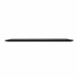 Kensington Anti-Fatigue Mat - Additional view 4