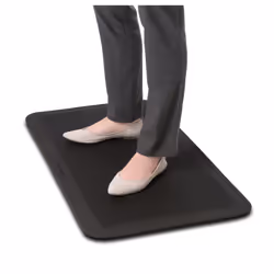 Kensington Anti-Fatigue Mat - Additional view 5