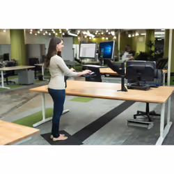 Kensington Anti-Fatigue Mat - Additional view 6