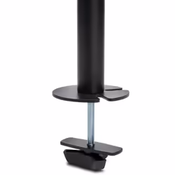 Kensington SmartFit® Ergo Dual Extended Monitor Arm - Additional view 4
