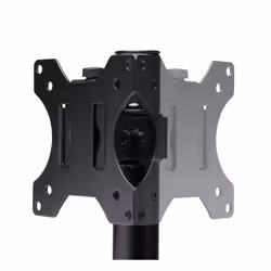 Kensington SmartFit® Ergo Single Monitor Arm - Additional view 4