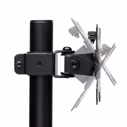 Kensington SmartFit® Ergo Single Monitor Arm - Additional view 5