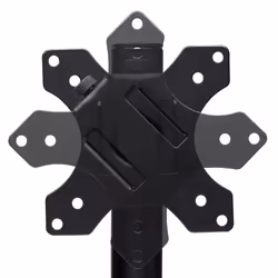 Kensington SmartFit® Ergo Single Monitor Arm - Additional view 6