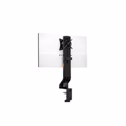 Kensington Space Saving Monitor Arm Single - Additional view 4