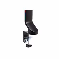 Kensington Space Saving Monitor Arm Single - Additional view 6